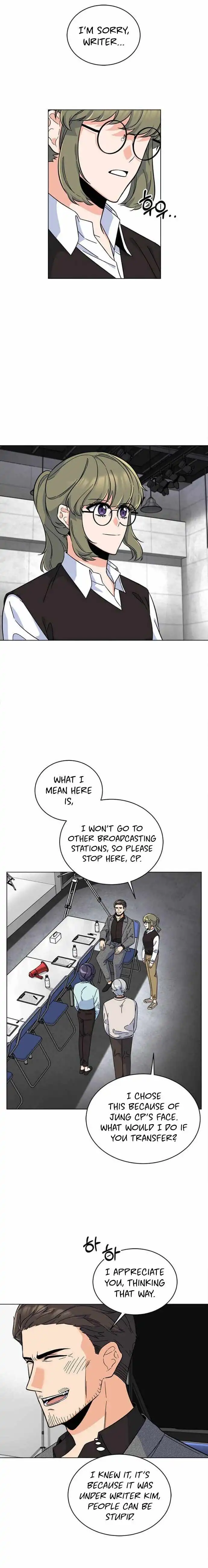 Read 1st year Max Level Manager Manga Online