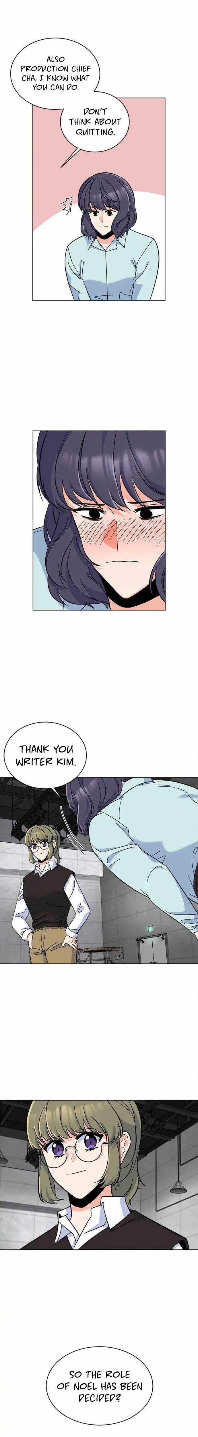 Read 1st year Max Level Manager Manga Online