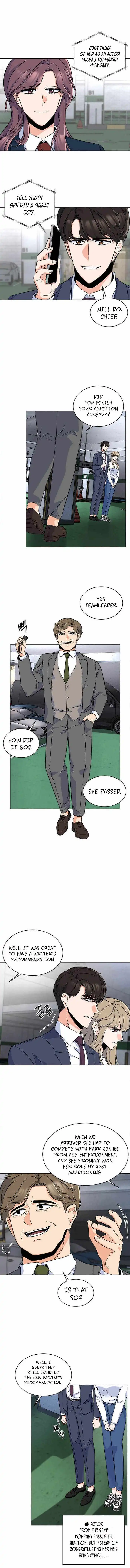 Read 1st year Max Level Manager Manga Online