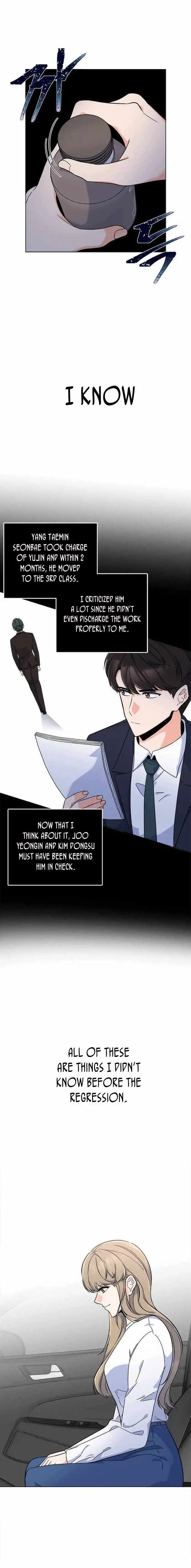 Read 1st year Max Level Manager Manga Online