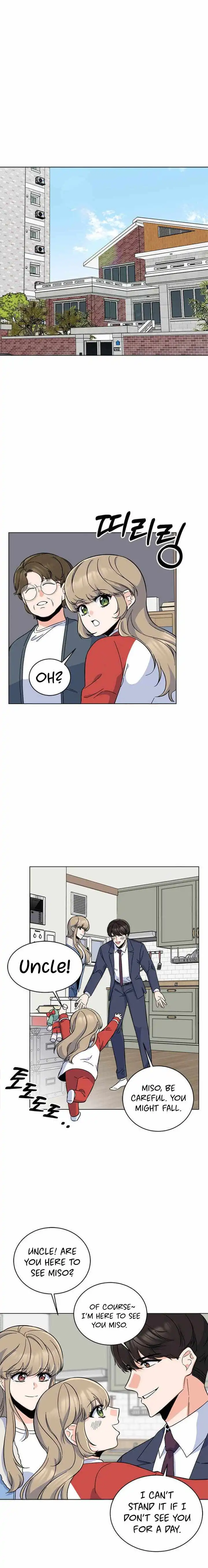 Read 1st year Max Level Manager Manga Online