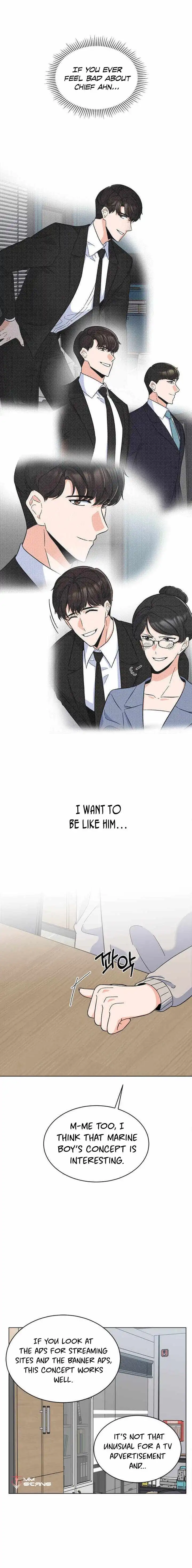 Read 1st year Max Level Manager Manga Online