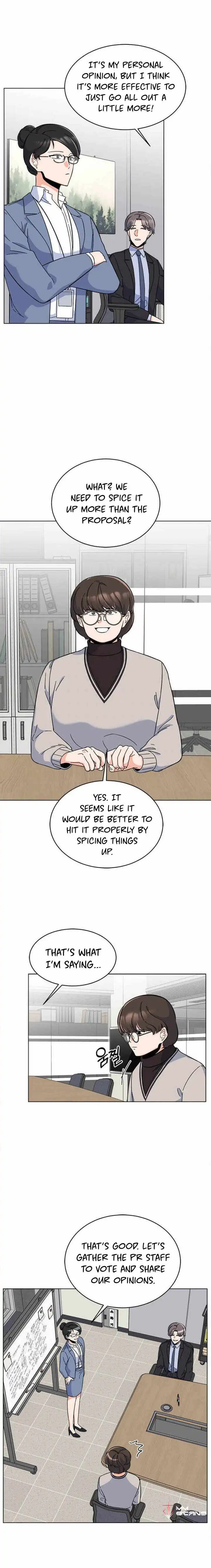 Read 1st year Max Level Manager Manga Online