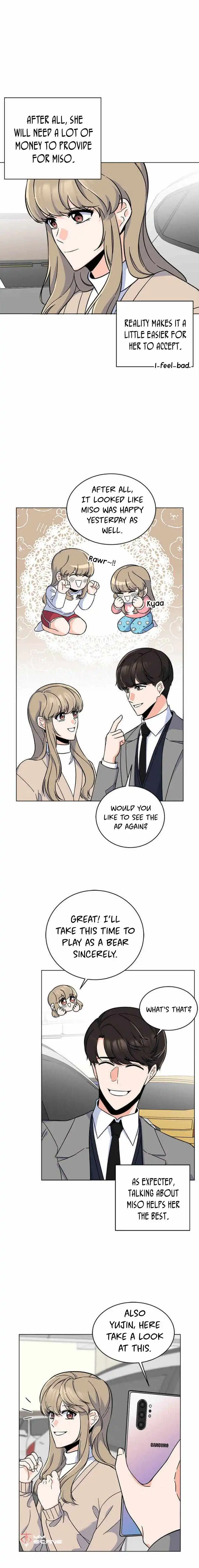 Read 1st year Max Level Manager Manga Online