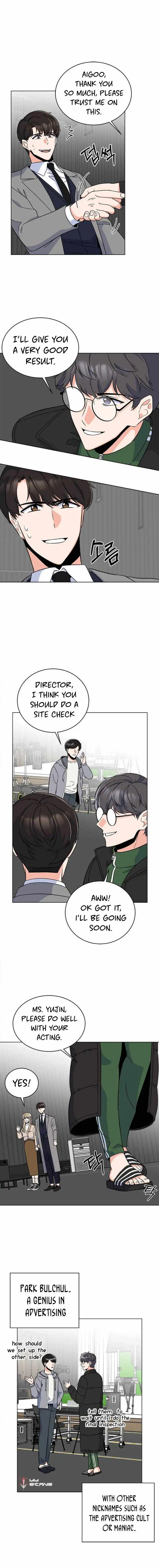 Read 1st year Max Level Manager Manga Online