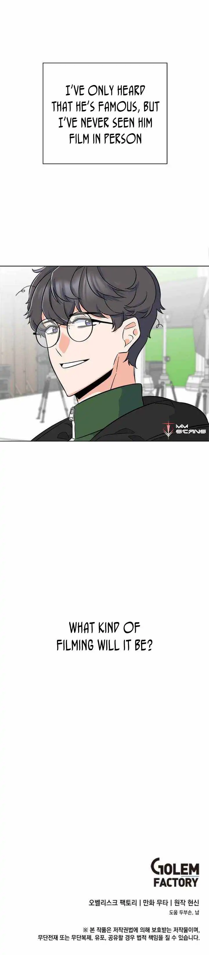 Read 1st year Max Level Manager Manga Online