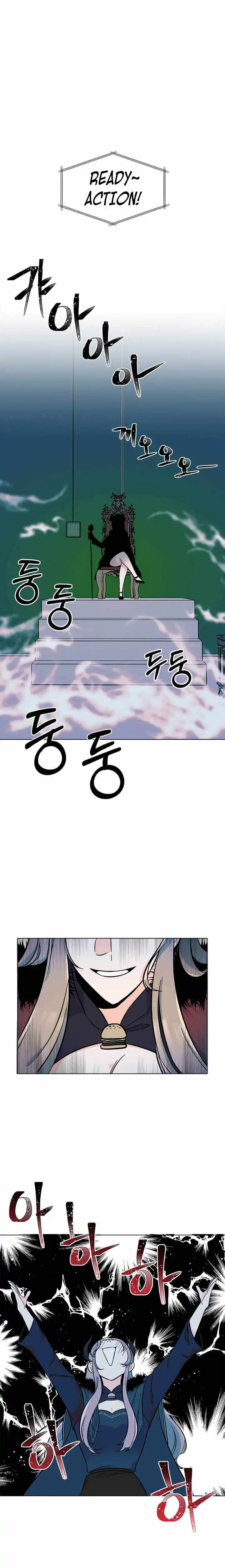 Read 1st year Max Level Manager Manga Online