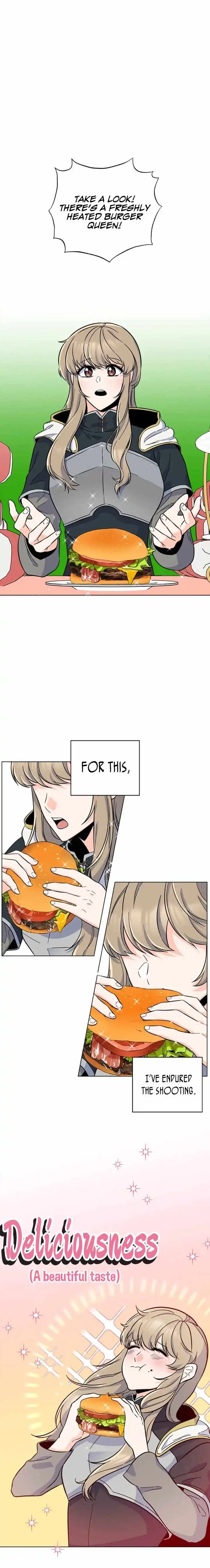 Read 1st year Max Level Manager Manga Online