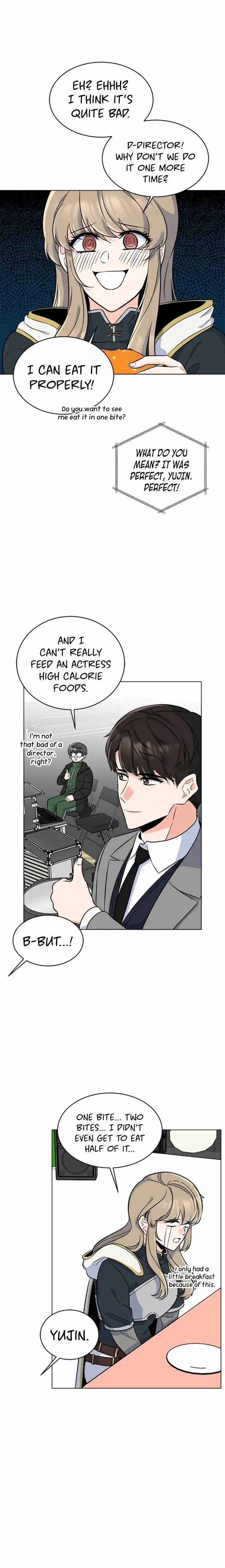 Read 1st year Max Level Manager Manga Online