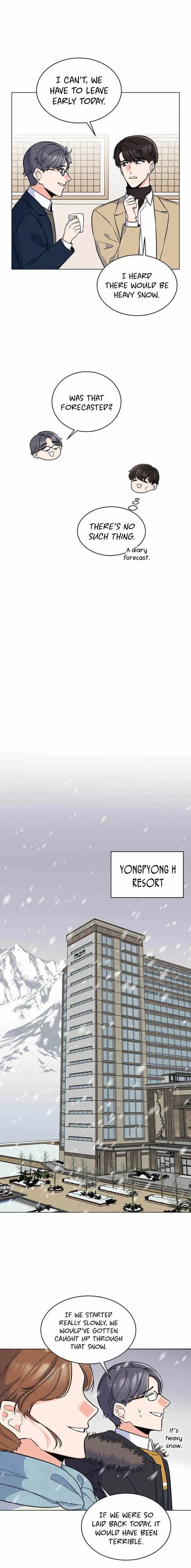 Read 1st year Max Level Manager Manga Online