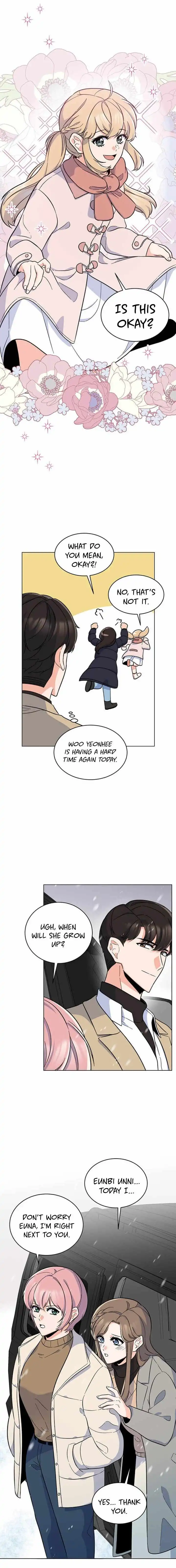 Read 1st year Max Level Manager Manga Online