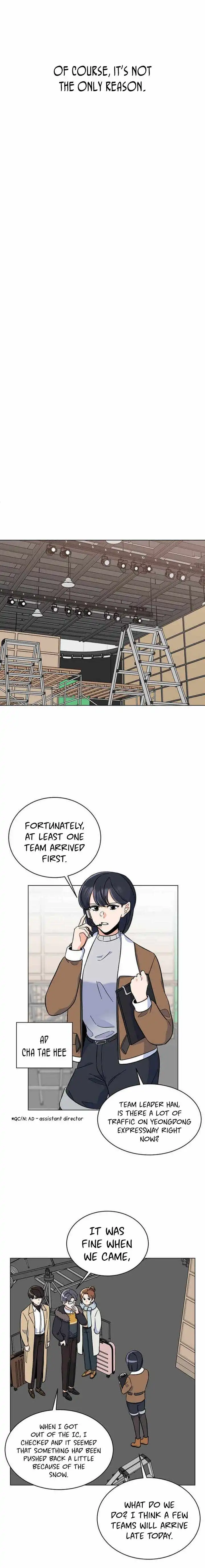 Read 1st year Max Level Manager Manga Online