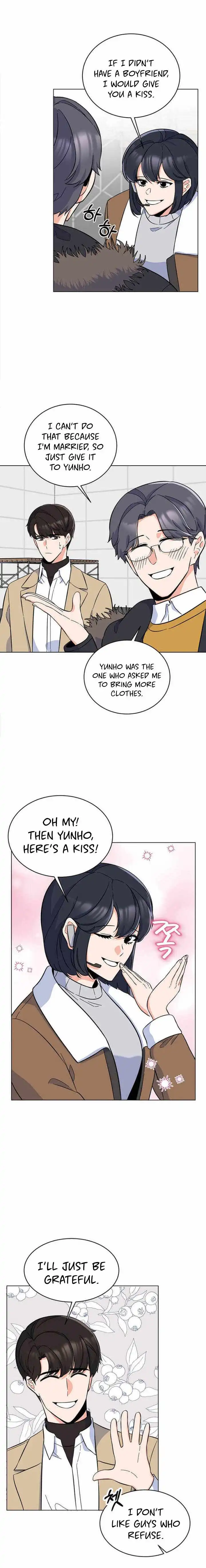 Read 1st year Max Level Manager Manga Online