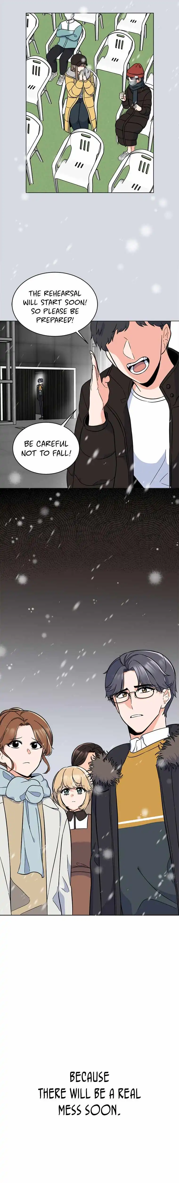 Read 1st year Max Level Manager Manga Online