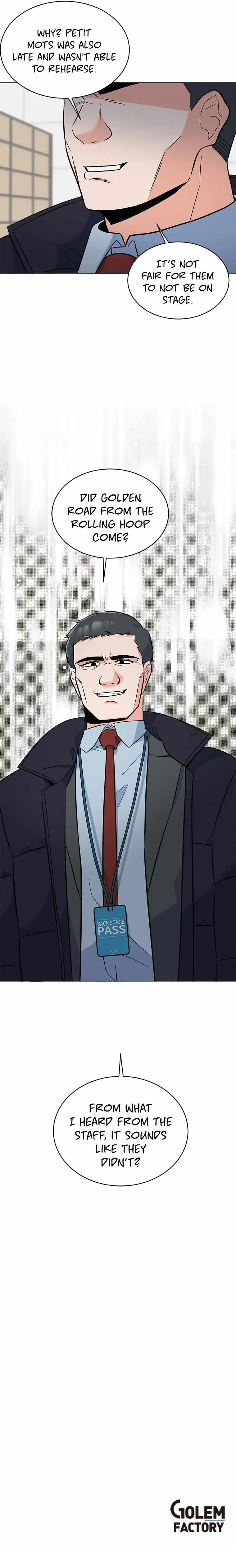 Read 1st year Max Level Manager Manga Online