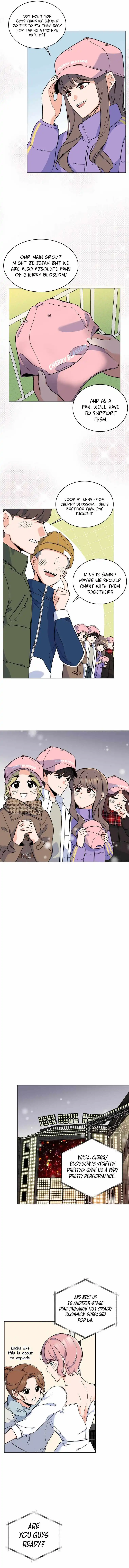 Read 1st year Max Level Manager Manga Online