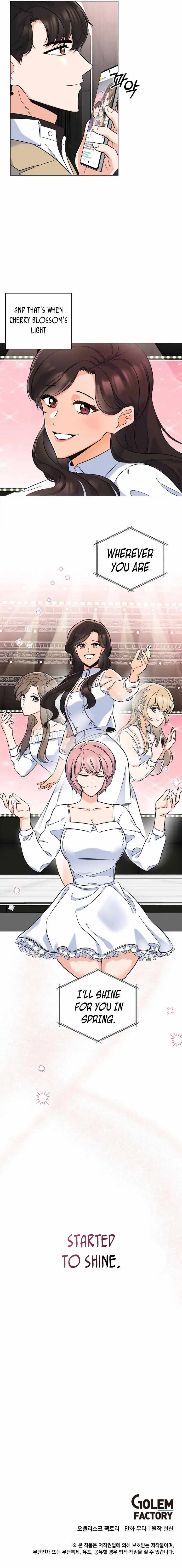 Read 1st year Max Level Manager Manga Online