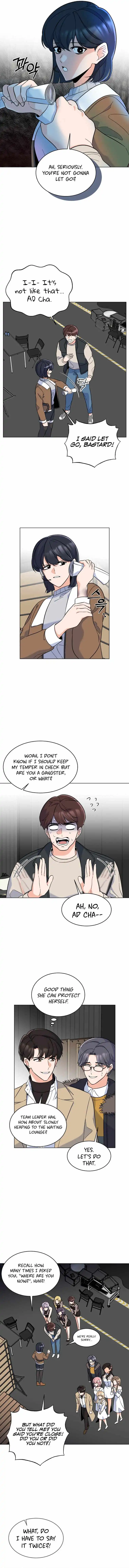 Read 1st year Max Level Manager Manga Online