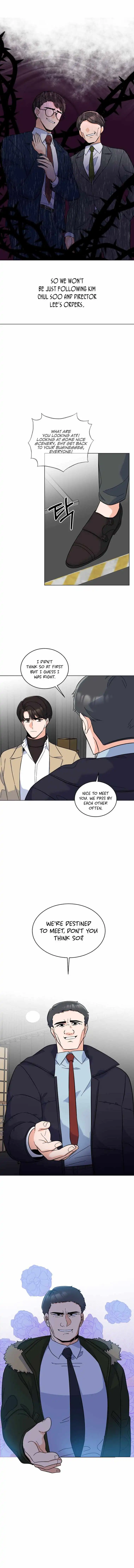 Read 1st year Max Level Manager Manga Online