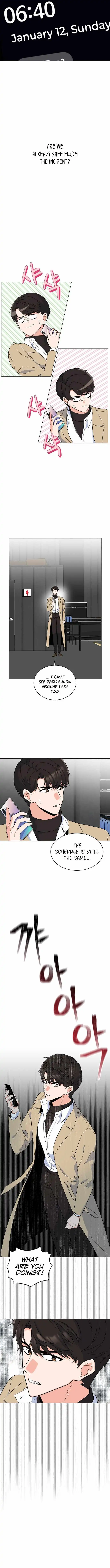 Read 1st year Max Level Manager Manga Online