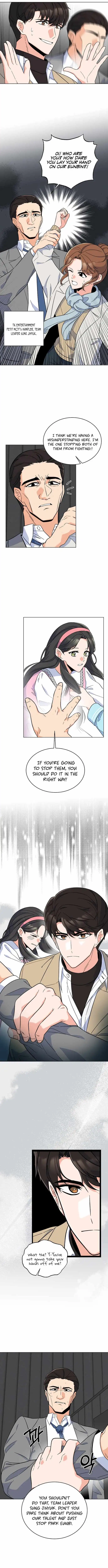 Read 1st year Max Level Manager Manga Online