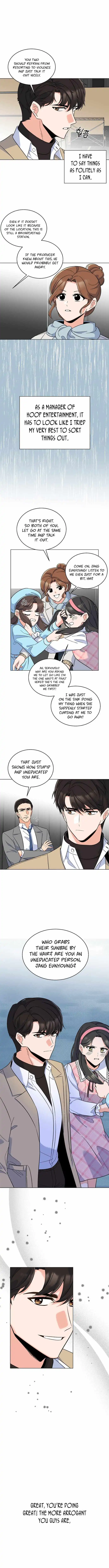 Read 1st year Max Level Manager Manga Online