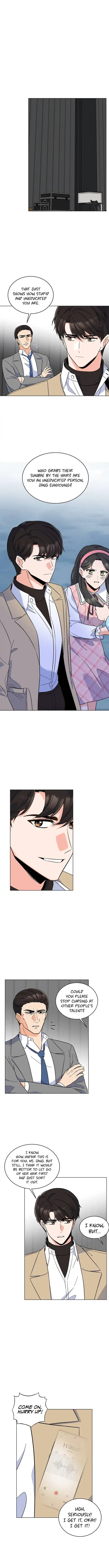 Read 1st year Max Level Manager Manga Online
