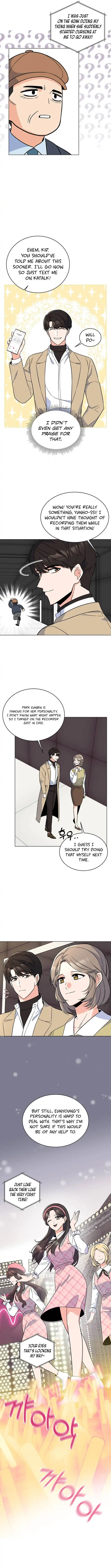 Read 1st year Max Level Manager Manga Online