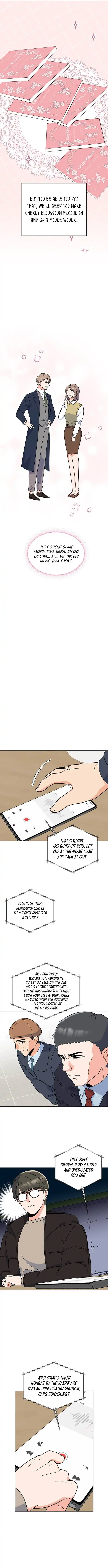 Read 1st year Max Level Manager Manga Online