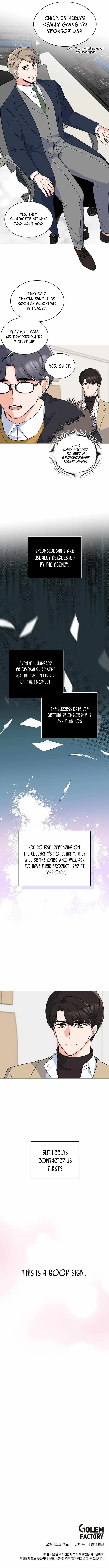 Read 1st year Max Level Manager Manga Online