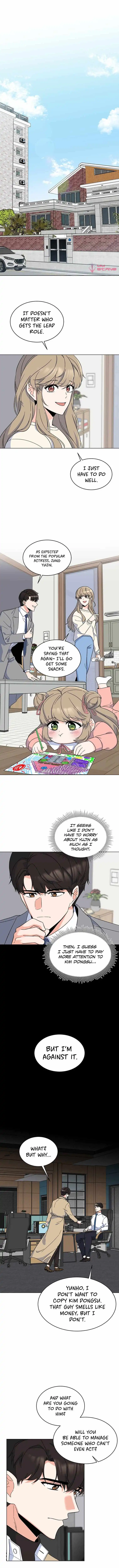 Read 1st year Max Level Manager Manga Online