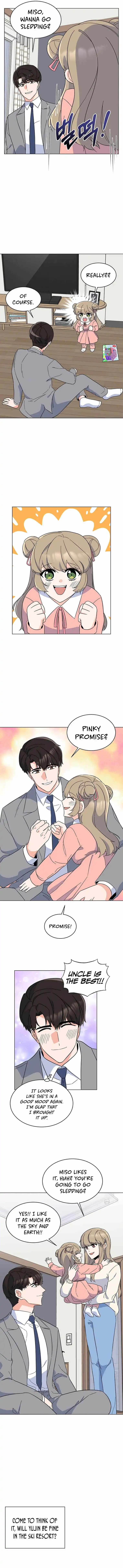 Read 1st year Max Level Manager Manga Online