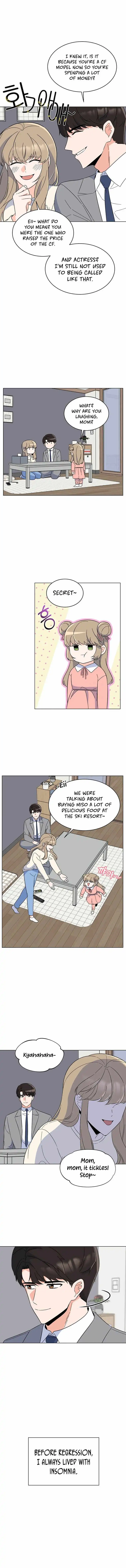 Read 1st year Max Level Manager Manga Online
