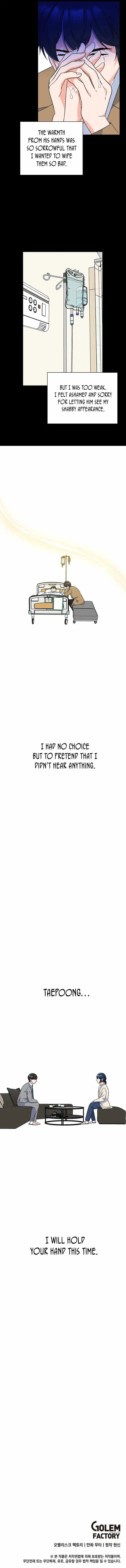 Read 1st year Max Level Manager Manga Online