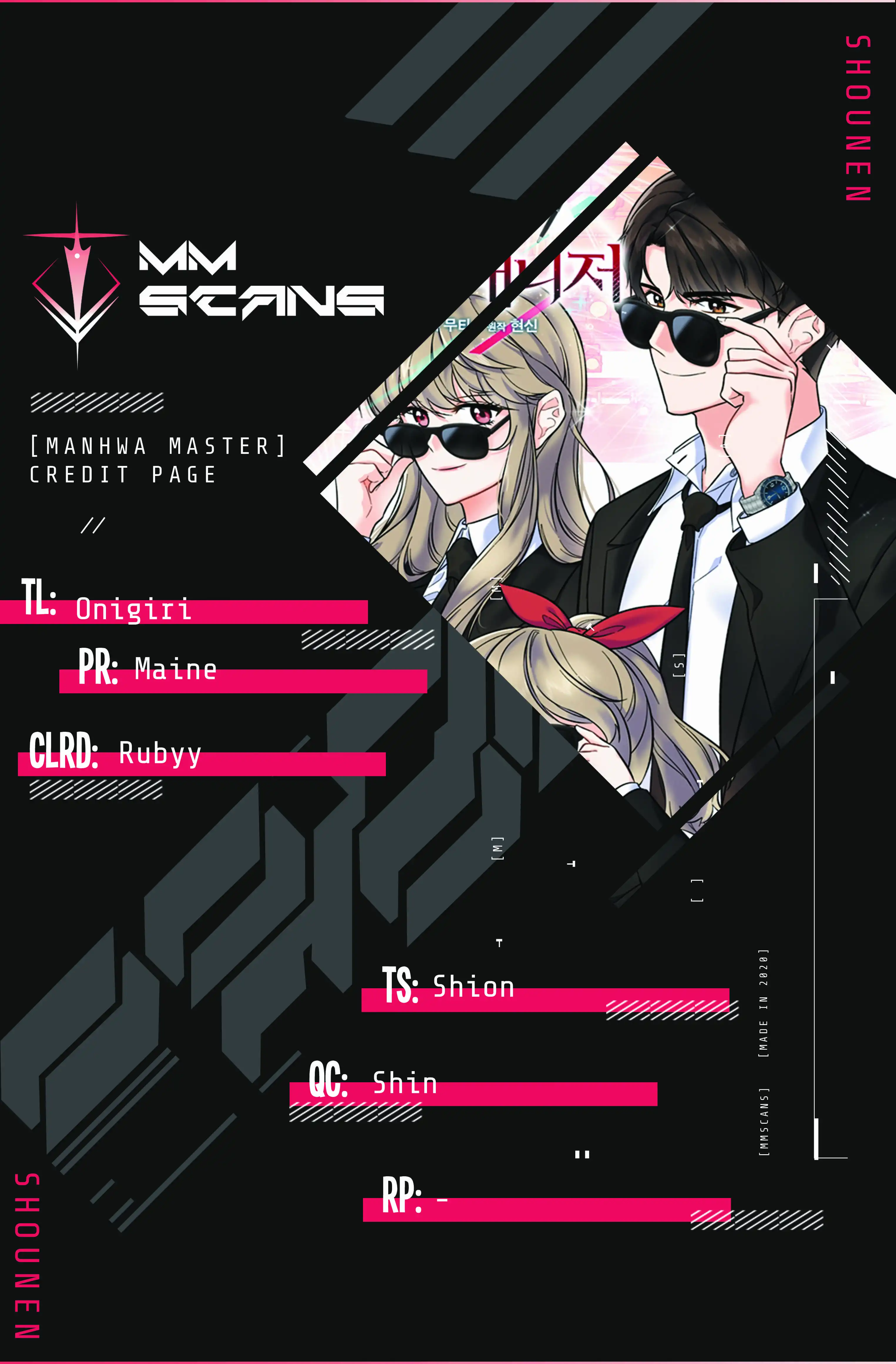 Read 1st year Max Level Manager Manga Online