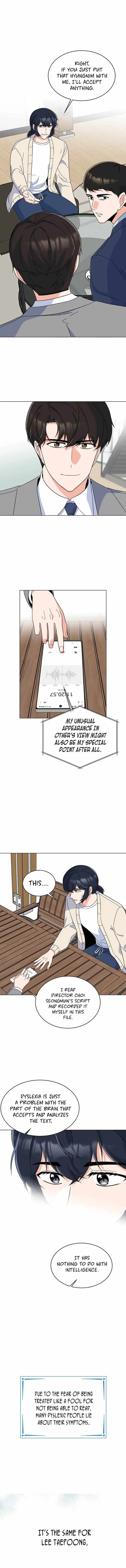 Read 1st year Max Level Manager Manga Online
