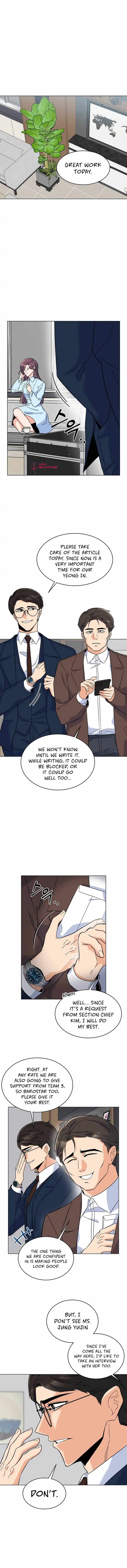 Read 1st year Max Level Manager Manga Online