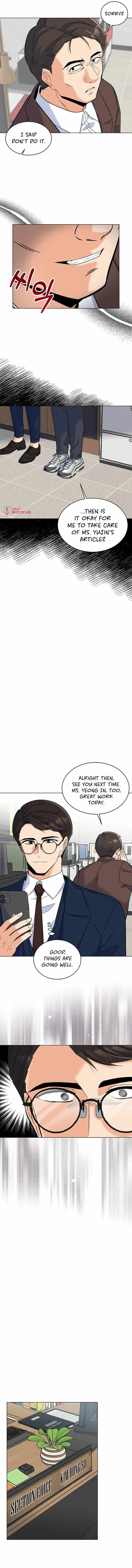 Read 1st year Max Level Manager Manga Online