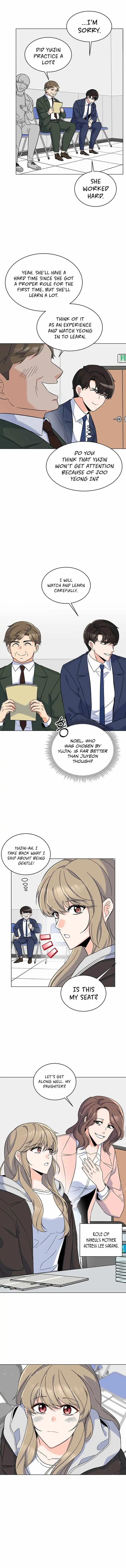 Read 1st year Max Level Manager Manga Online