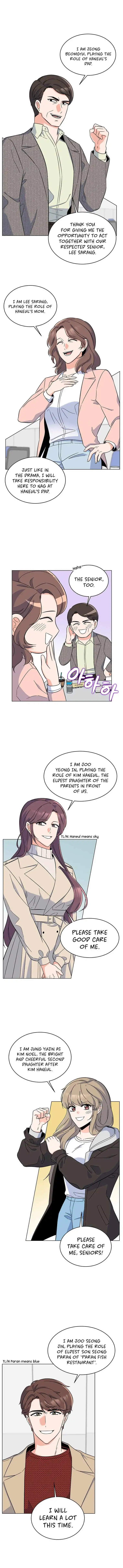 Read 1st year Max Level Manager Manga Online