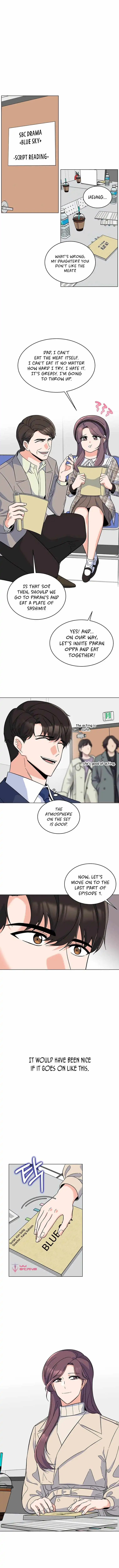 Read 1st year Max Level Manager Manga Online