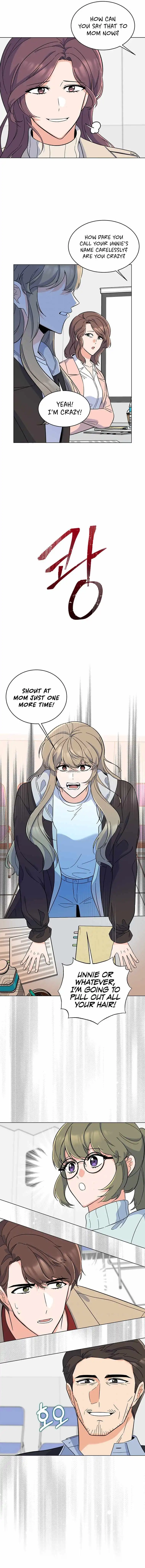 Read 1st year Max Level Manager Manga Online