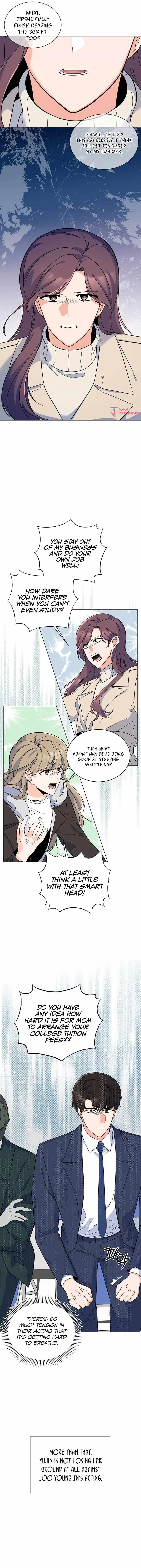 Read 1st year Max Level Manager Manga Online