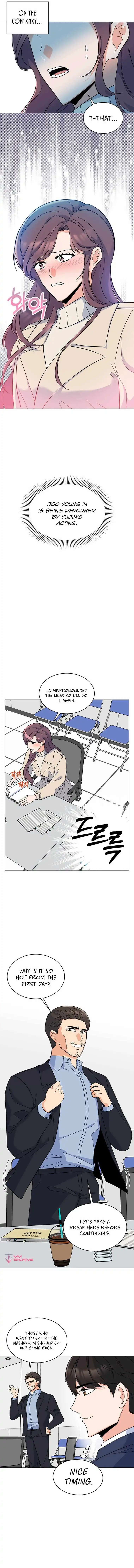 Read 1st year Max Level Manager Manga Online