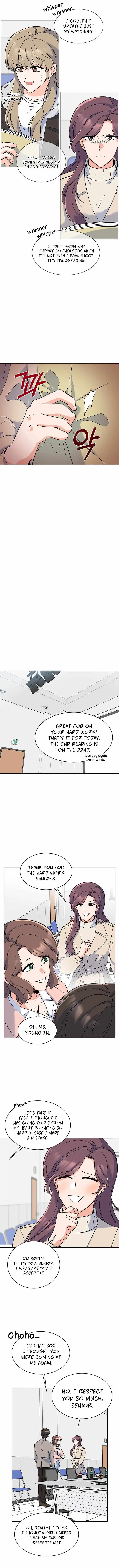 Read 1st year Max Level Manager Manga Online