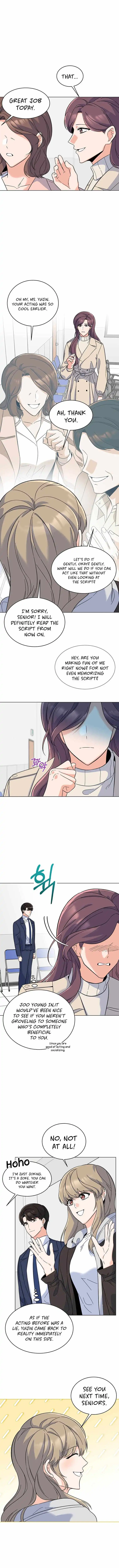 Read 1st year Max Level Manager Manga Online