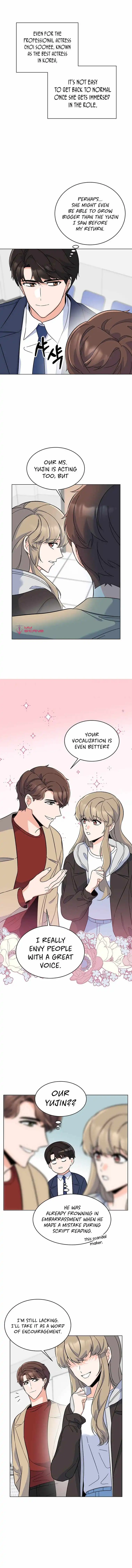 Read 1st year Max Level Manager Manga Online