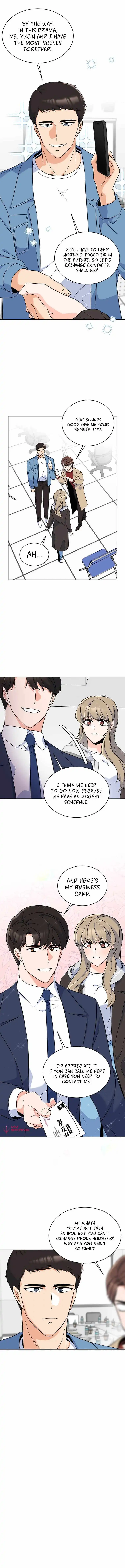 Read 1st year Max Level Manager Manga Online