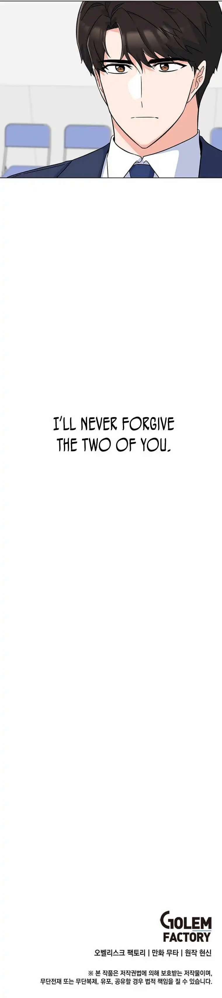 Read 1st year Max Level Manager Manga Online
