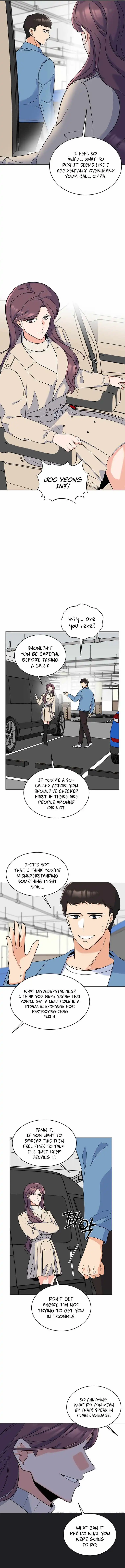 Read 1st year Max Level Manager Manga Online
